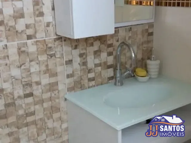 Apartamento 3 quartos e 3 banheiros, à venda, no bairro Mooca em São Paulo