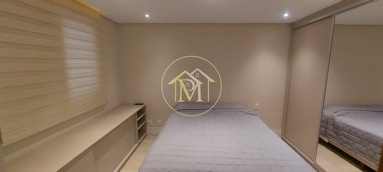 Apartamento para alugar com 3 quartos, 90m² - Foto 10