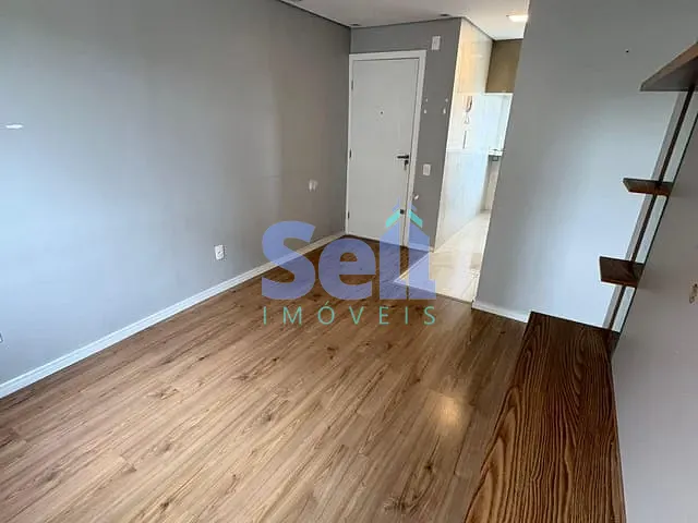 Apartamento 2 quartos e 1 banheiro, à venda, no bairro Vila Santos em São Paulo