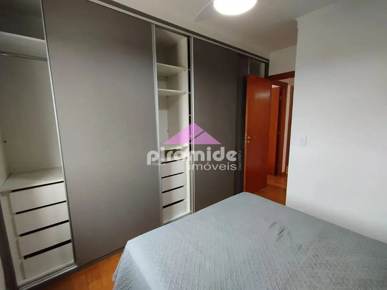 Apartamento, 3 quartos, 73 m² - Foto 9