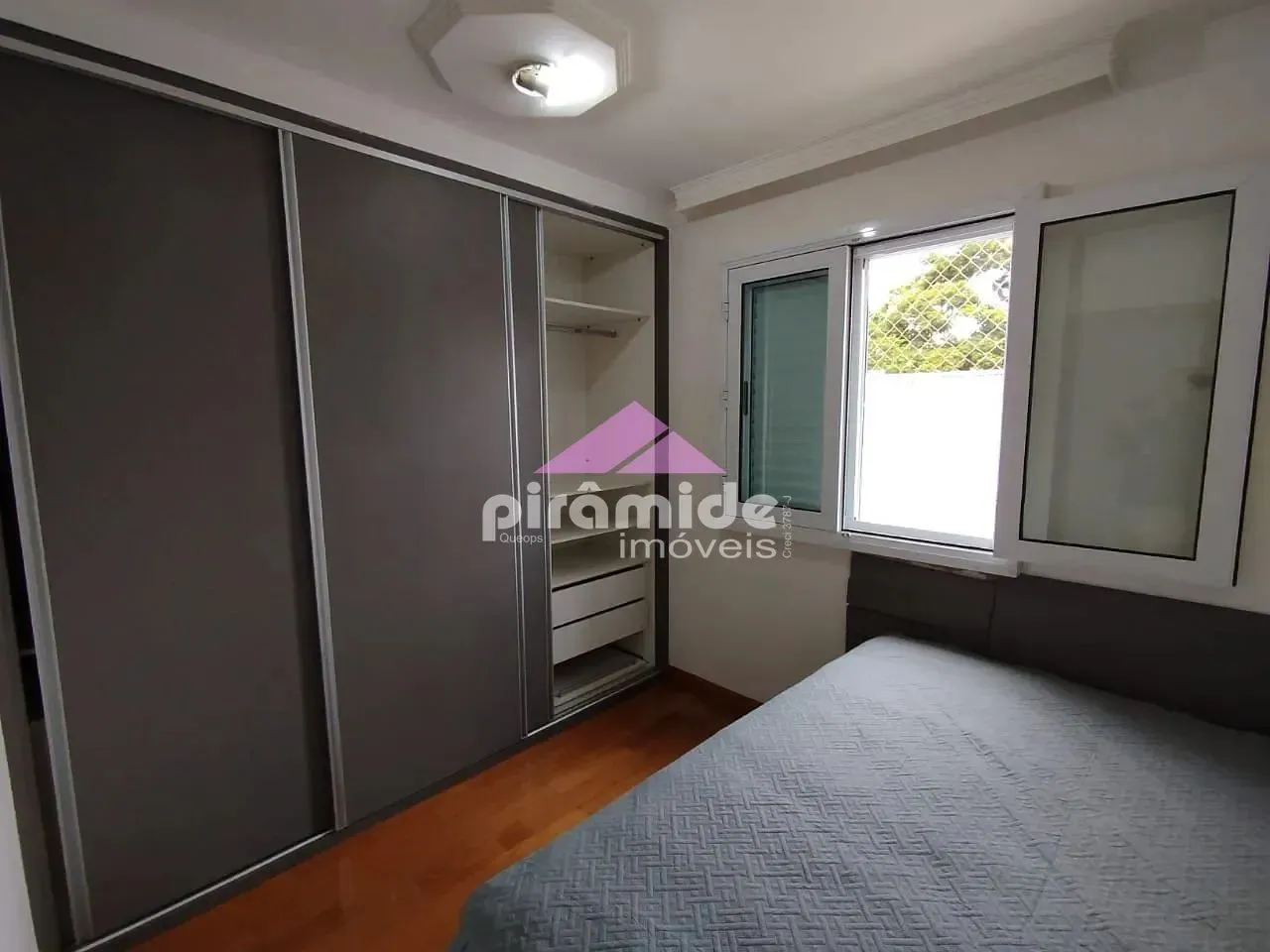 Apartamento, 3 quartos, 73 m² - Foto 14