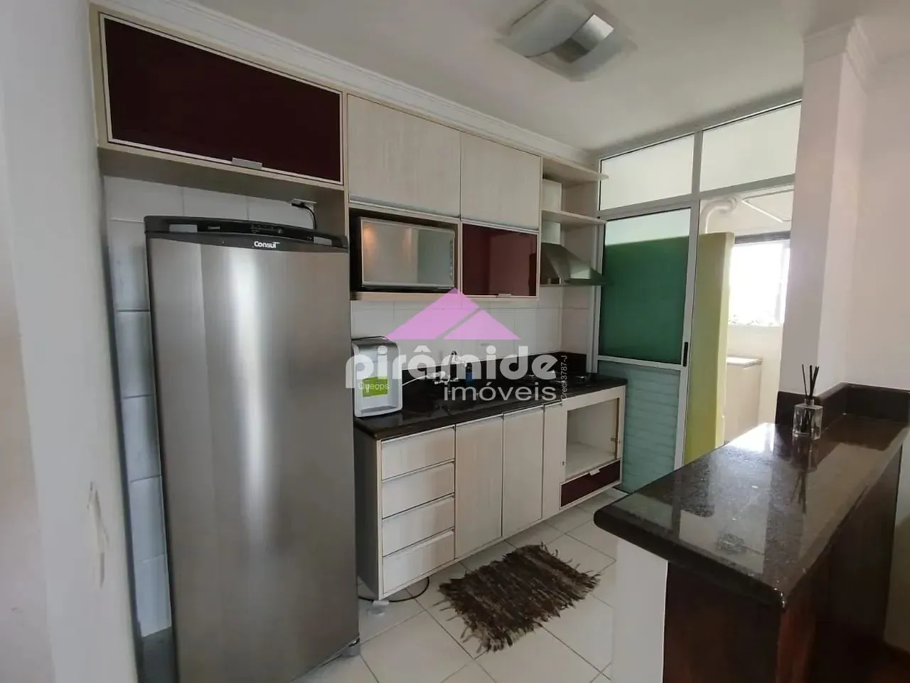 Apartamento, 3 quartos, 73 m² - Foto 7