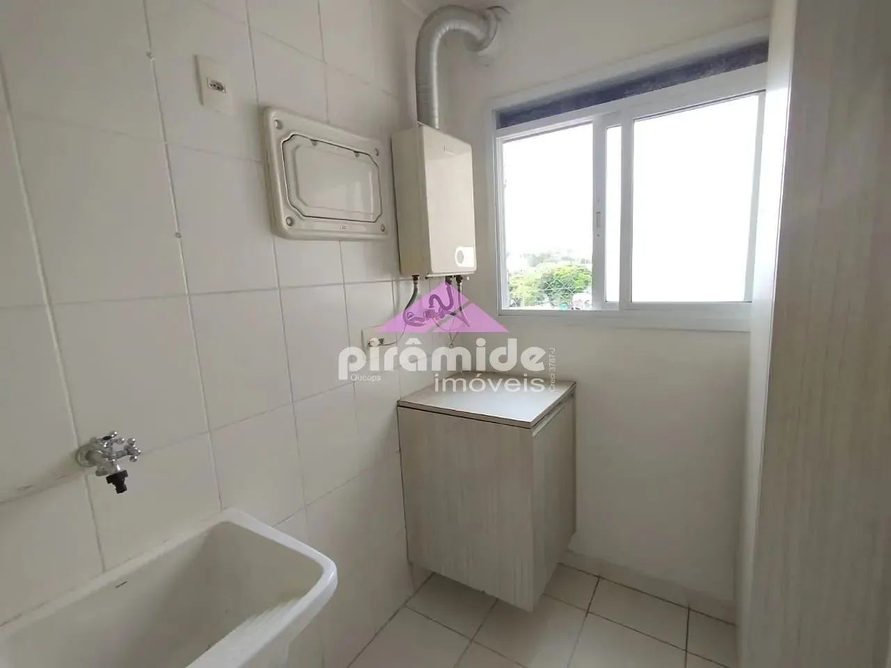Apartamento, 3 quartos, 73 m² - Foto 6