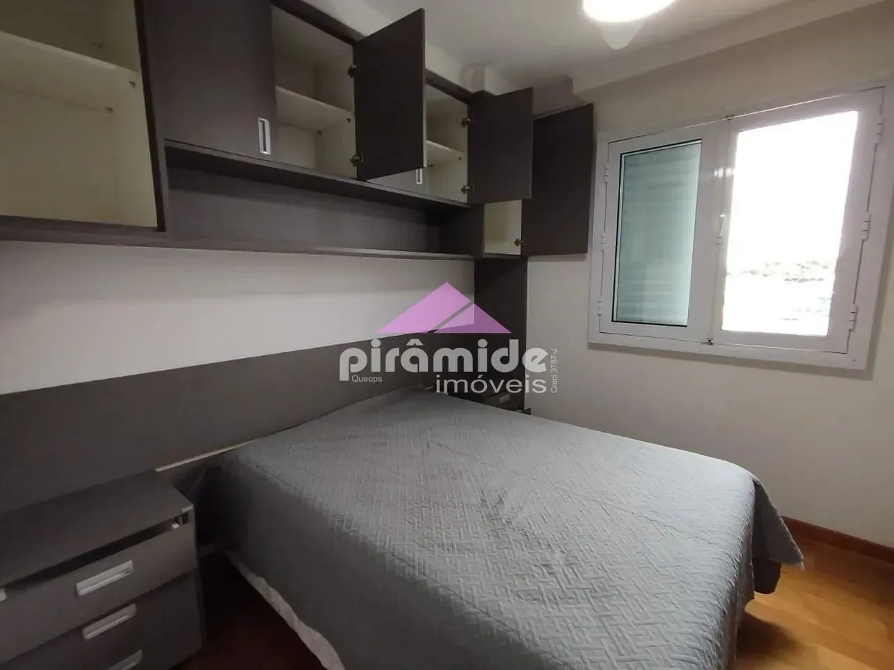 Apartamento, 3 quartos, 73 m² - Foto 10