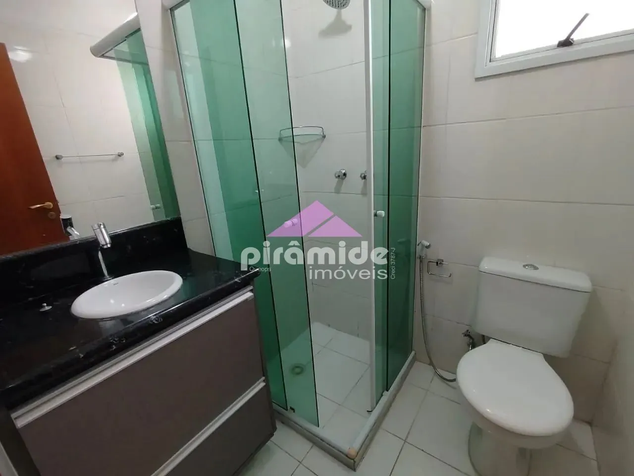 Apartamento, 3 quartos, 73 m² - Foto 11