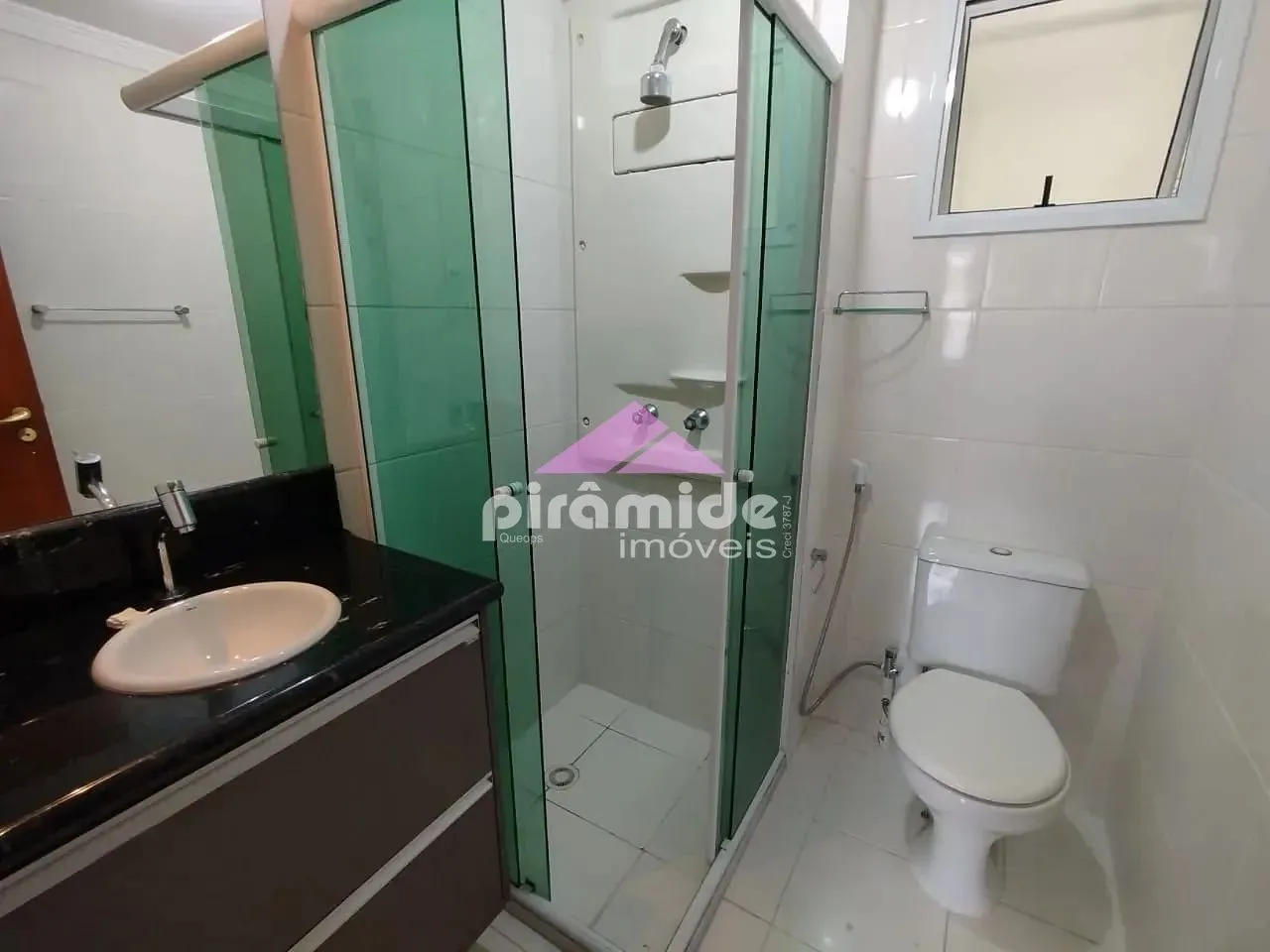 Apartamento, 3 quartos, 73 m² - Foto 12