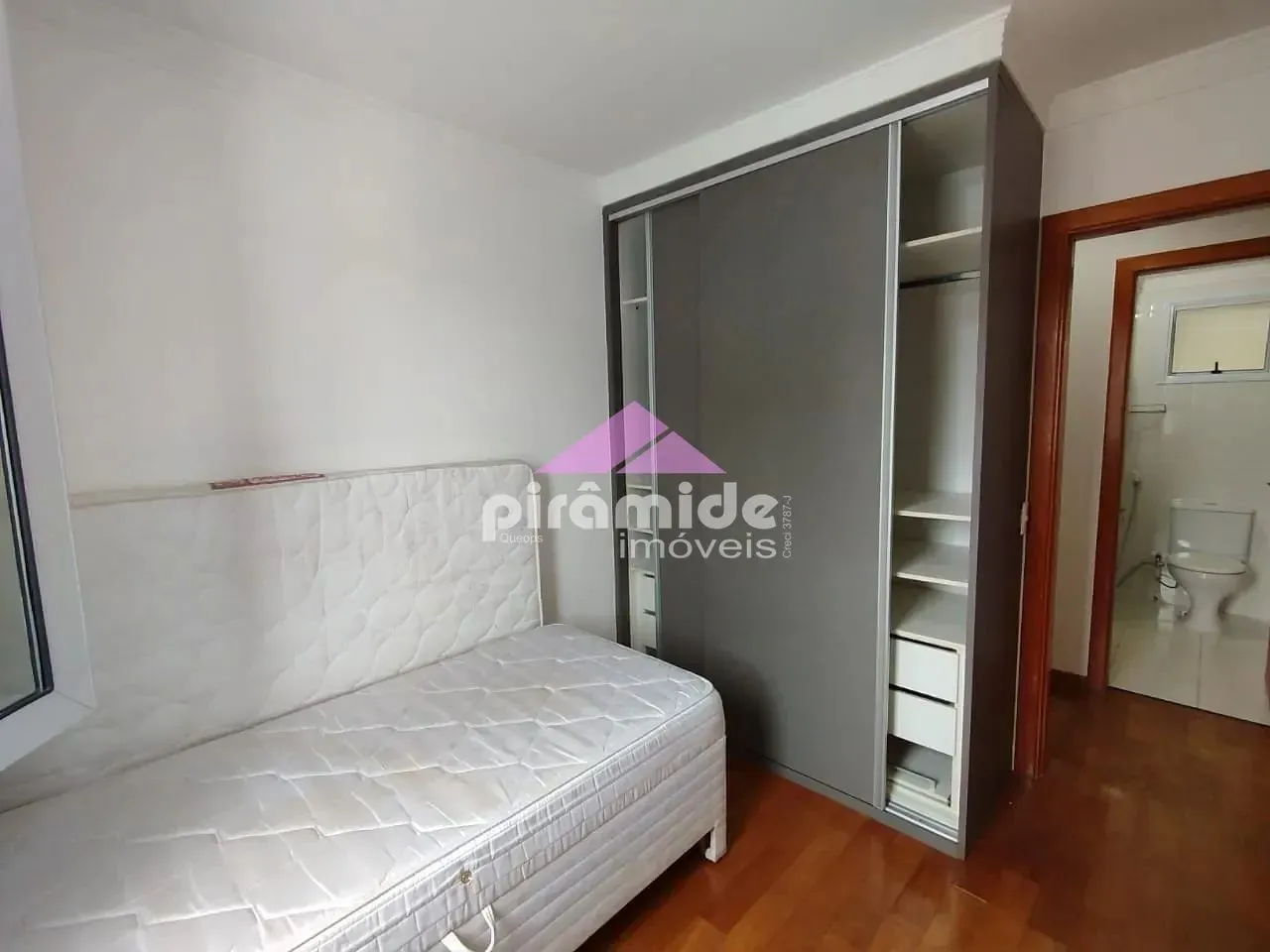 Apartamento, 3 quartos, 73 m² - Foto 13