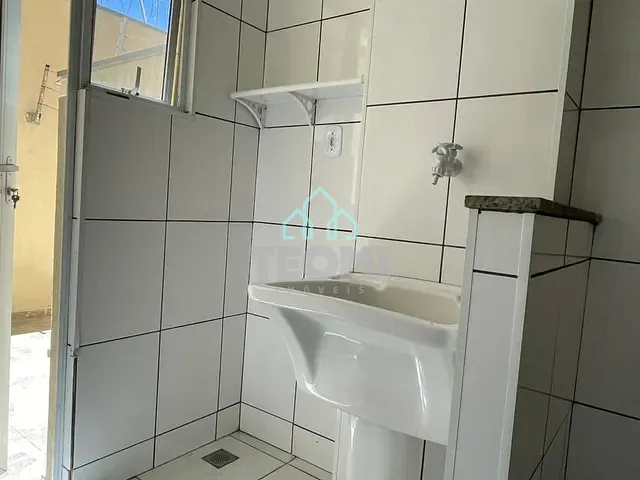 Apartamento com 113m² 3 quartos e 2 banheiros, à venda ou para alugar, no bairro Residencial Portal da Mantiqueira em Taubaté