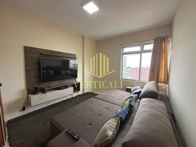 Apartamento com 161m² 3 quartos e 3 banheiros, à venda, no bairro Duque de Caxias em Cuiabá