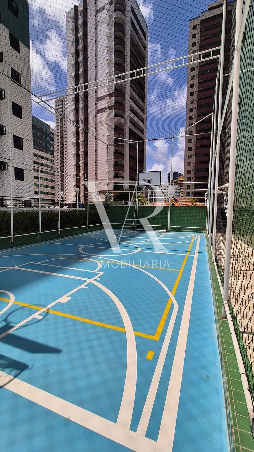 Apartamento, 3 quartos, 81 m² - Foto 18