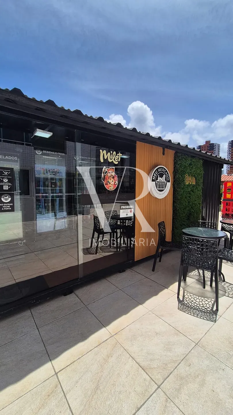 Apartamento, 3 quartos, 81 m² - Foto 17