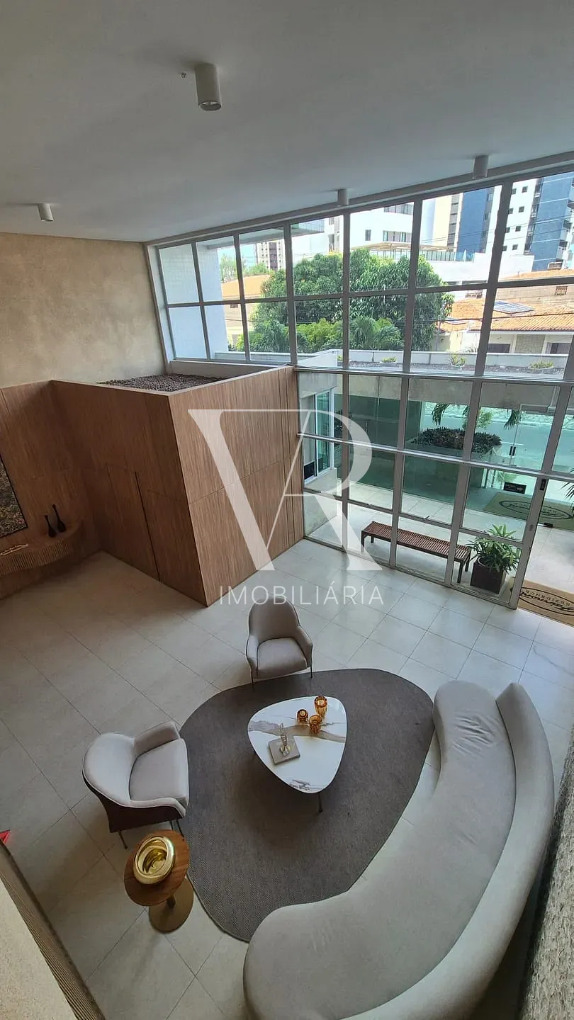 Apartamento, 3 quartos, 81 m² - Foto 13