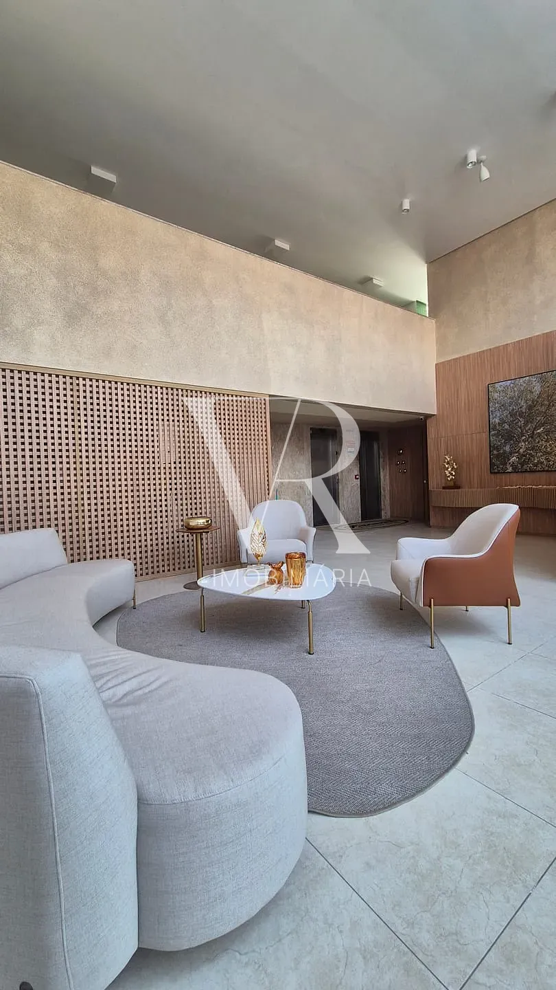 Apartamento, 3 quartos, 81 m² - Foto 14
