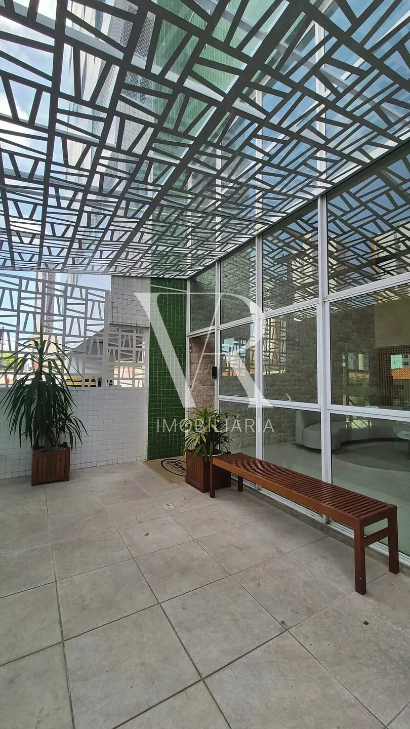 Apartamento, 3 quartos, 81 m² - Foto 12