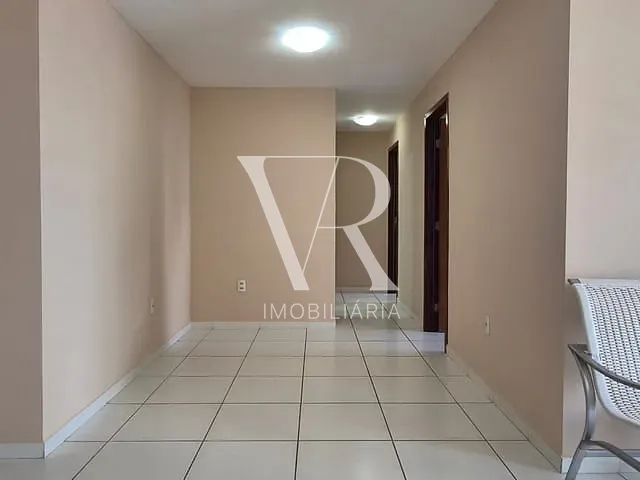 Apartamento 3 quartos e 2 banheiros, à venda, no bairro Manaíra em João Pessoa