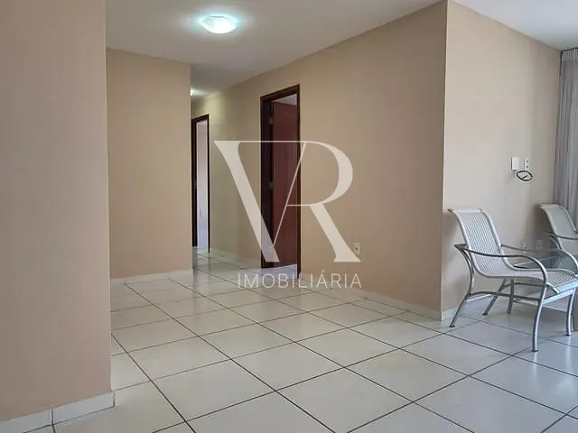 Apartamento 3 quartos e 2 banheiros, à venda, no bairro Manaíra em João Pessoa