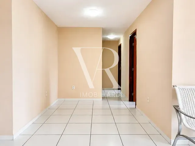 Apartamento 3 quartos e 2 banheiros, à venda, no bairro Manaíra em João Pessoa