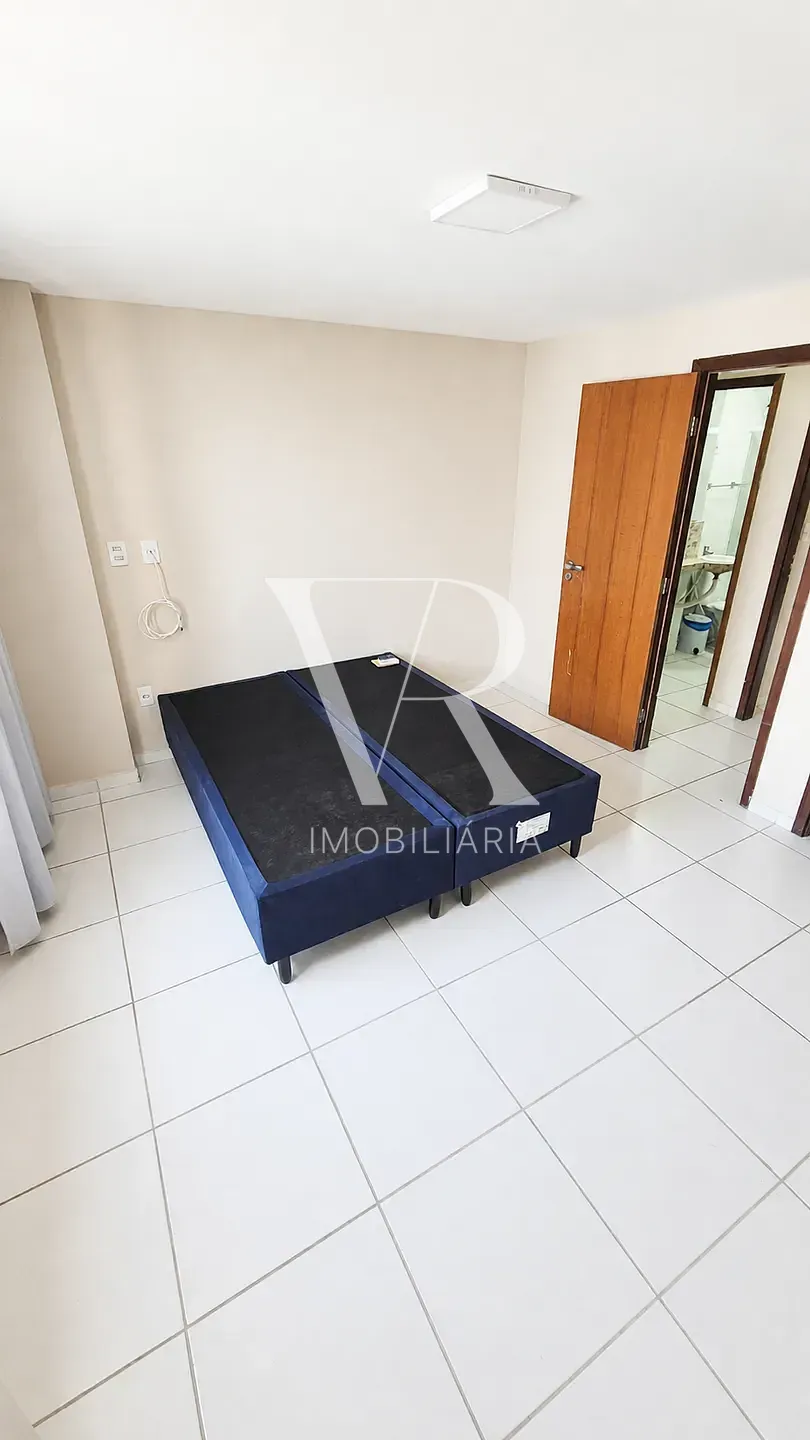 Apartamento, 3 quartos, 81 m² - Foto 8