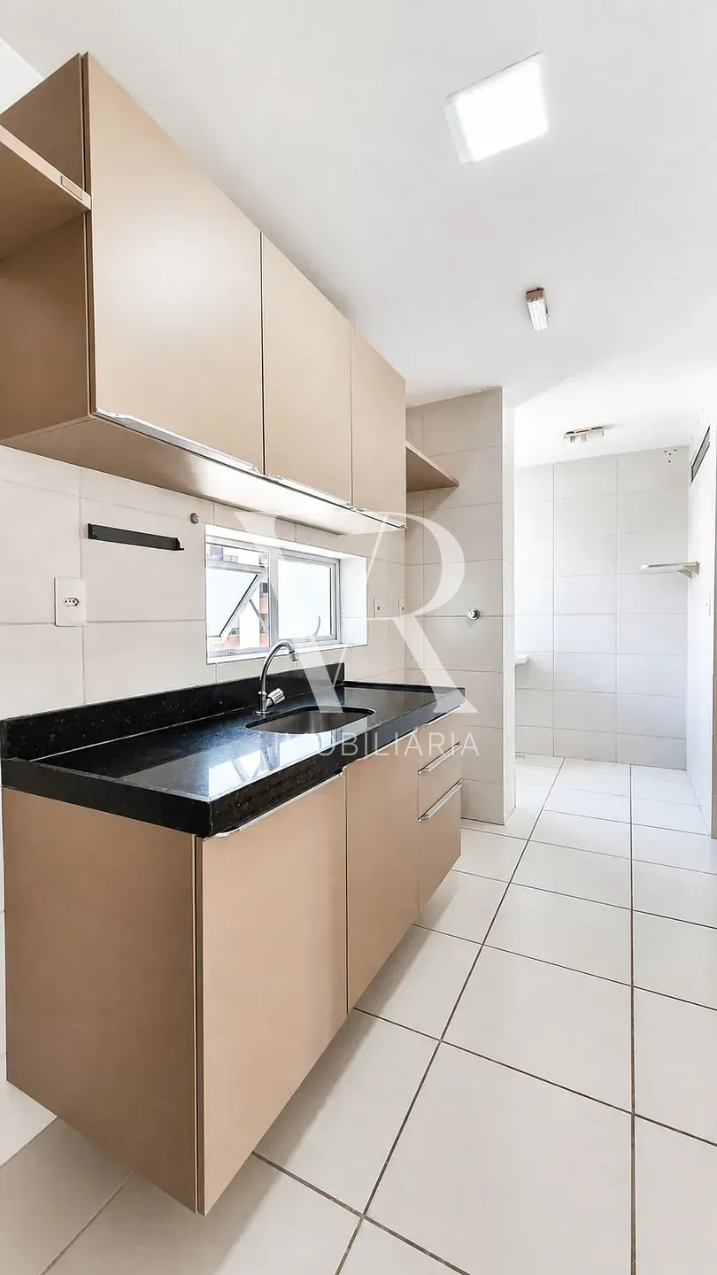 Apartamento, 3 quartos, 81 m² - Foto 6
