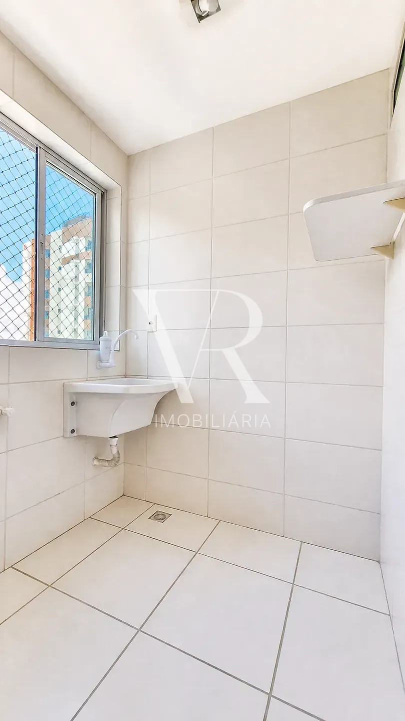 Apartamento, 3 quartos, 81 m² - Foto 7