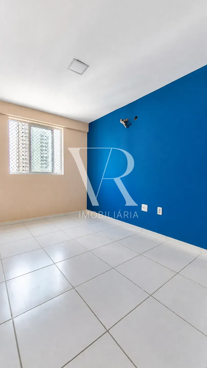 Apartamento, 3 quartos, 81 m² - Foto 11