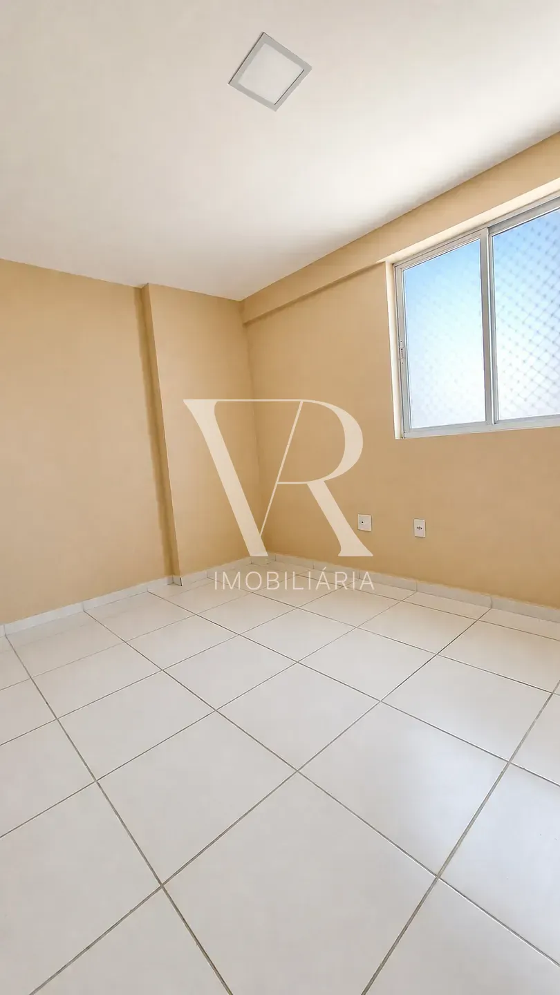 Apartamento, 3 quartos, 81 m² - Foto 10
