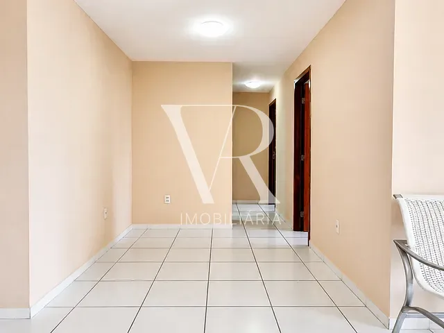 Apartamento 3 quartos e 2 banheiros, à venda, no bairro Manaíra em João Pessoa