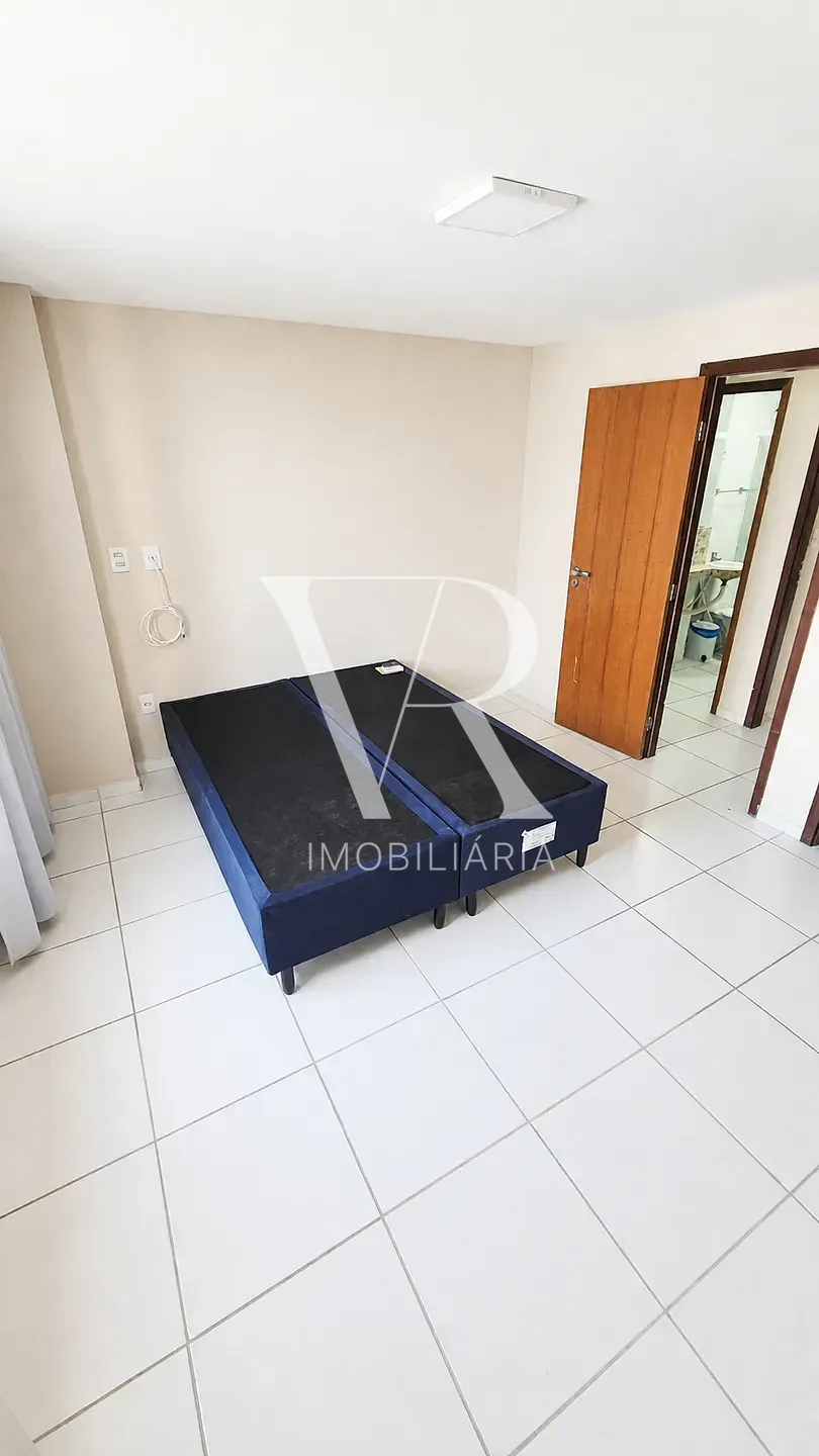 Apartamento, 3 quartos, 81 m² - Foto 8