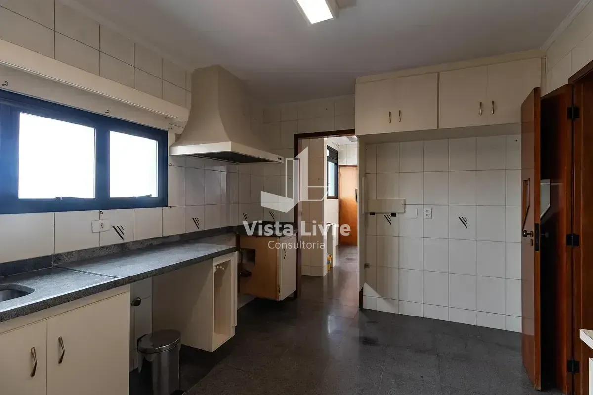 Apartamento, 2 quartos, 204 m² - Foto 12