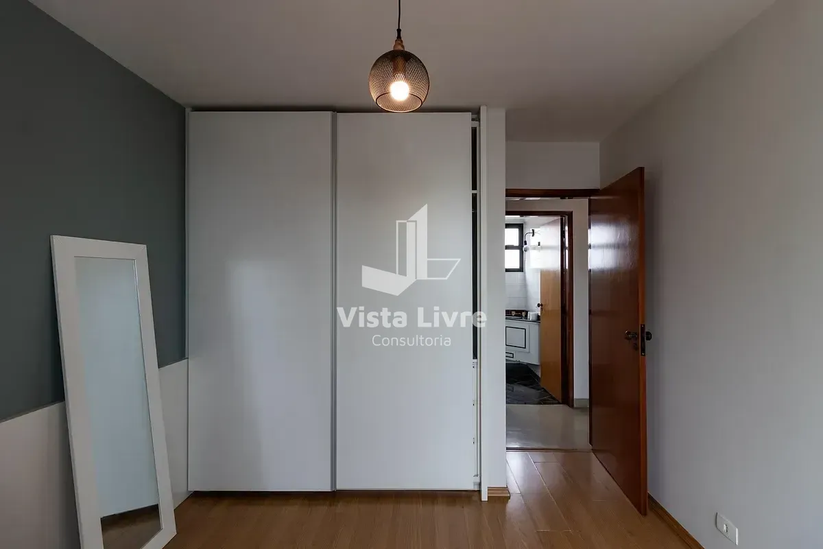 Apartamento, 2 quartos, 204 m² - Foto 16