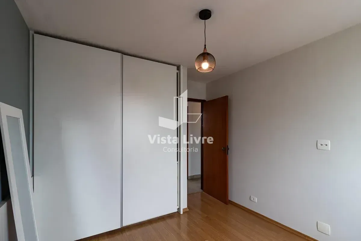 Apartamento, 2 quartos, 204 m² - Foto 17