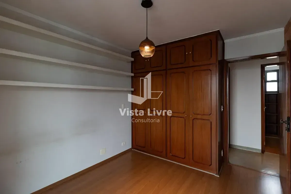 Apartamento, 2 quartos, 204 m² - Foto 21
