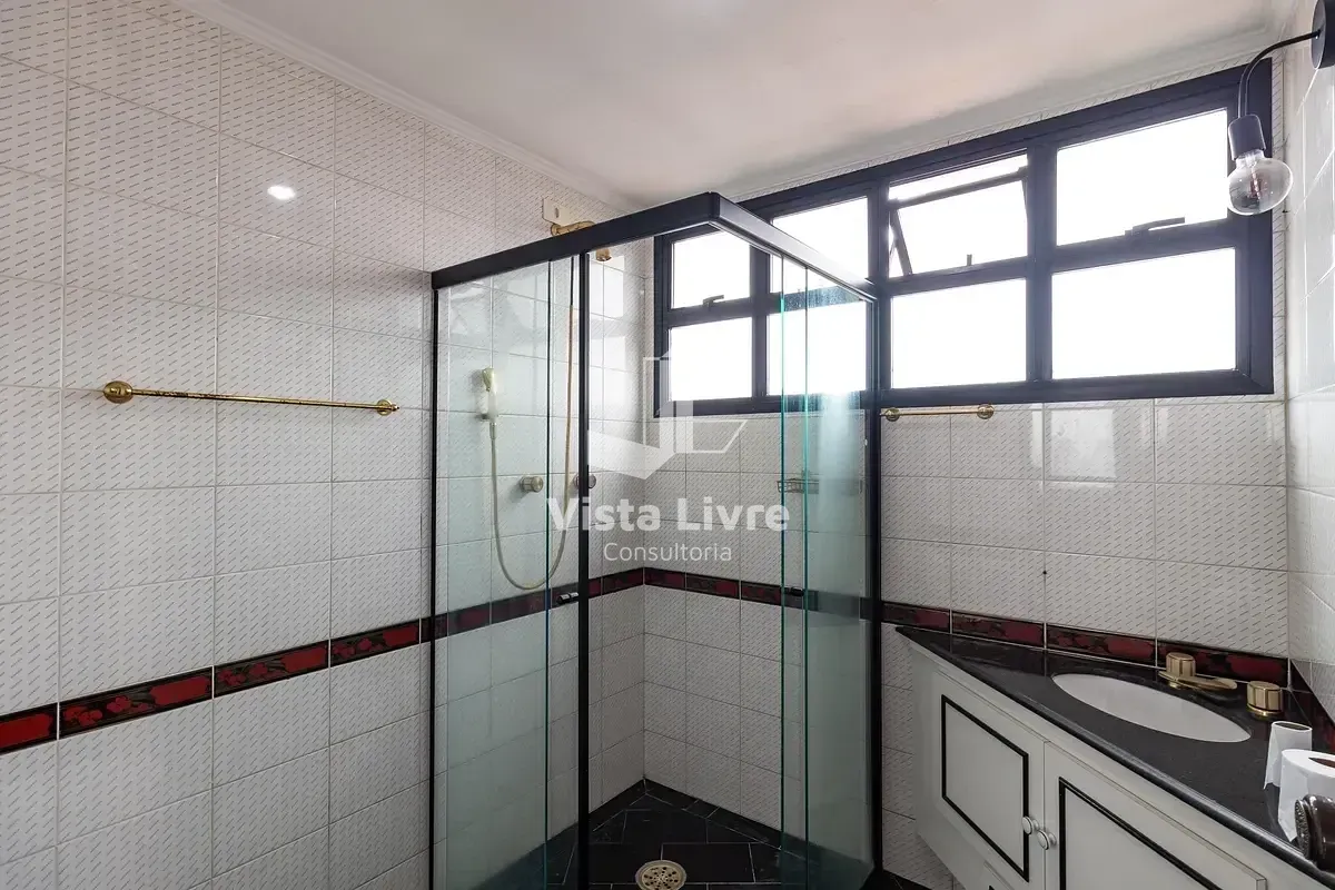 Apartamento, 2 quartos, 204 m² - Foto 30