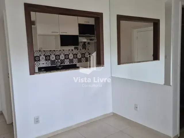 Apartamento com 58m² 2 quartos e 2 banheiros, à venda, no bairro Lapa de Baixo em São Paulo
