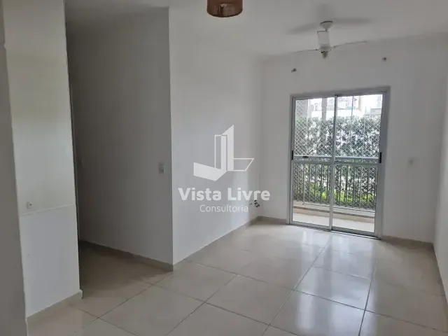 Apartamento com 58m² 2 quartos e 2 banheiros, à venda, no bairro Lapa de Baixo em São Paulo