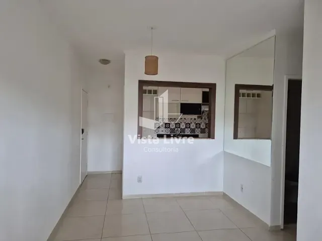 Apartamento com 58m² 2 quartos e 2 banheiros, à venda, no bairro Lapa de Baixo em São Paulo