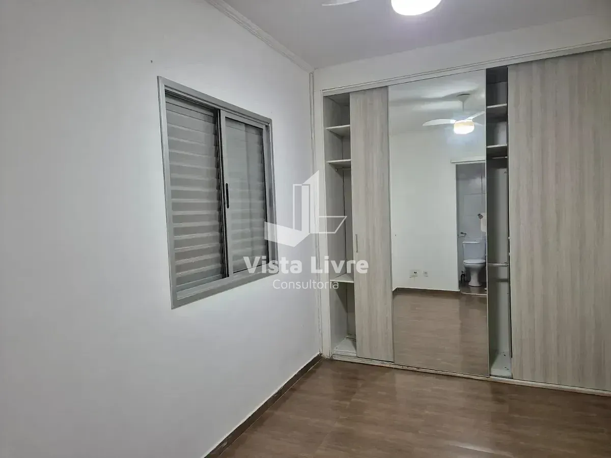 Apartamento, 2 quartos, 58 m² - Foto 14