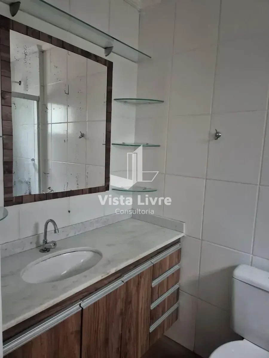 Apartamento, 2 quartos, 58 m² - Foto 18