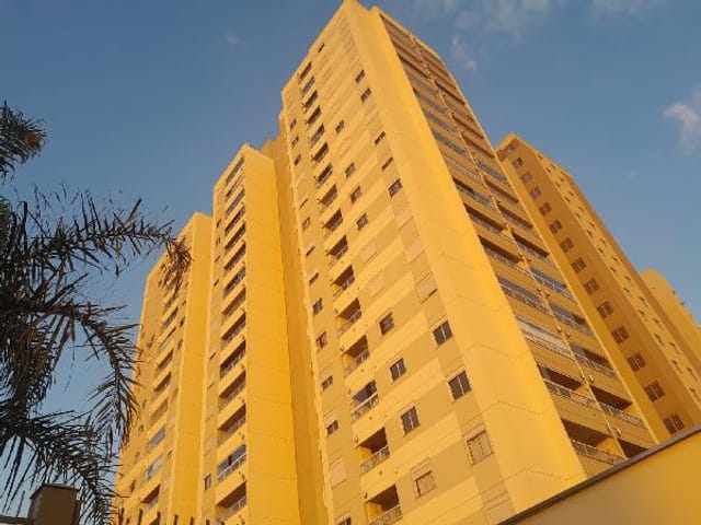 Foto do Apartamento - Apartamento à venda 2 Quartos, 10M², JARDIM ADUTORA, SAO PAULO - SP | Imobiliária Compare