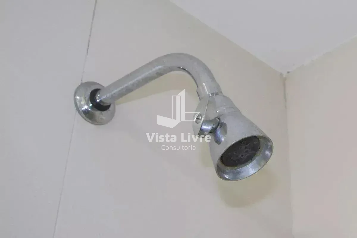 Apartamento, 1 quarto, 36 m² - Foto 16