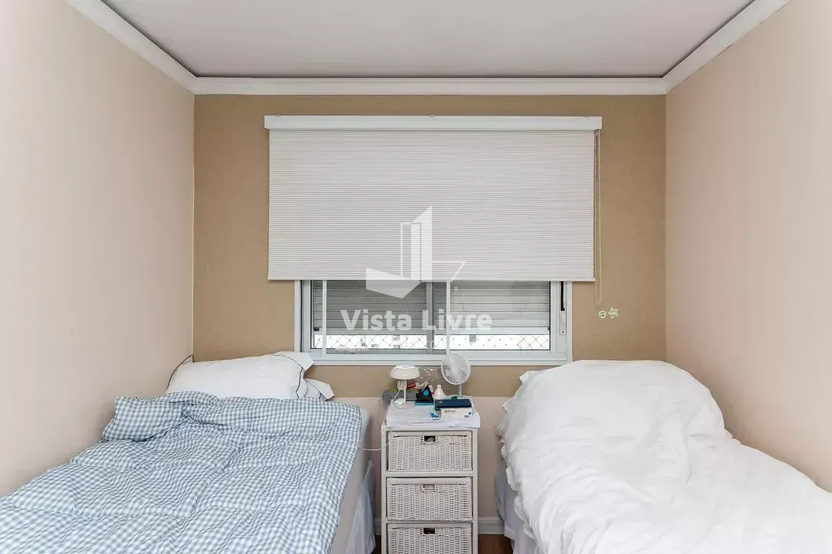 Apartamento, 3 quartos, 98 m² - Foto 13