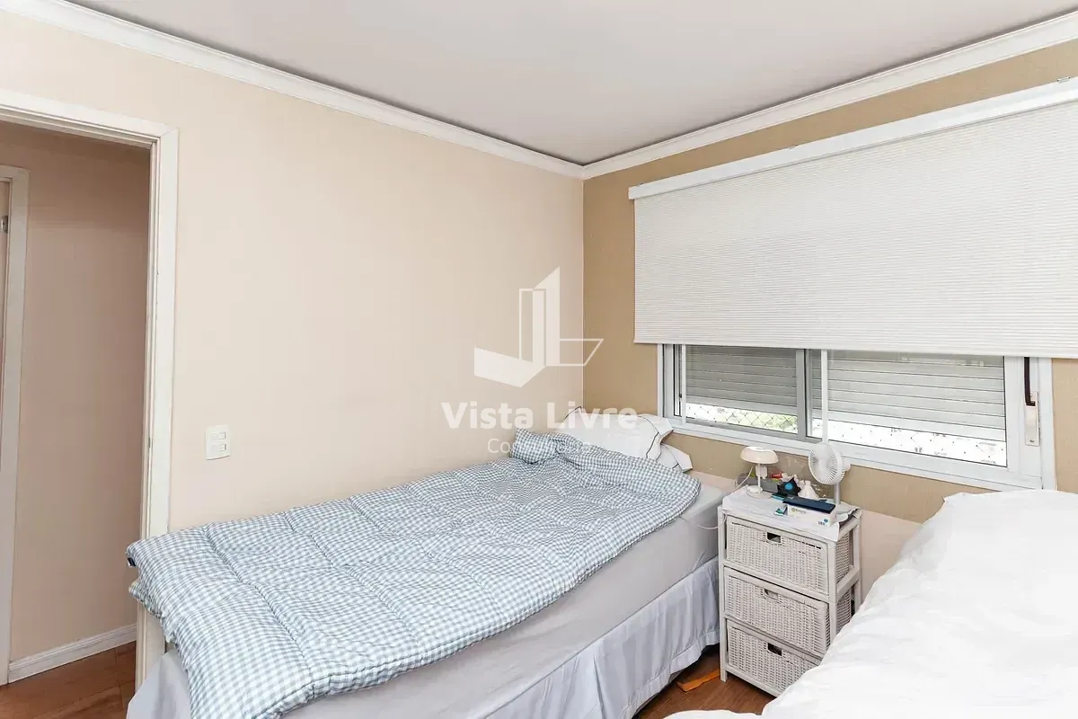 Apartamento, 3 quartos, 98 m² - Foto 15