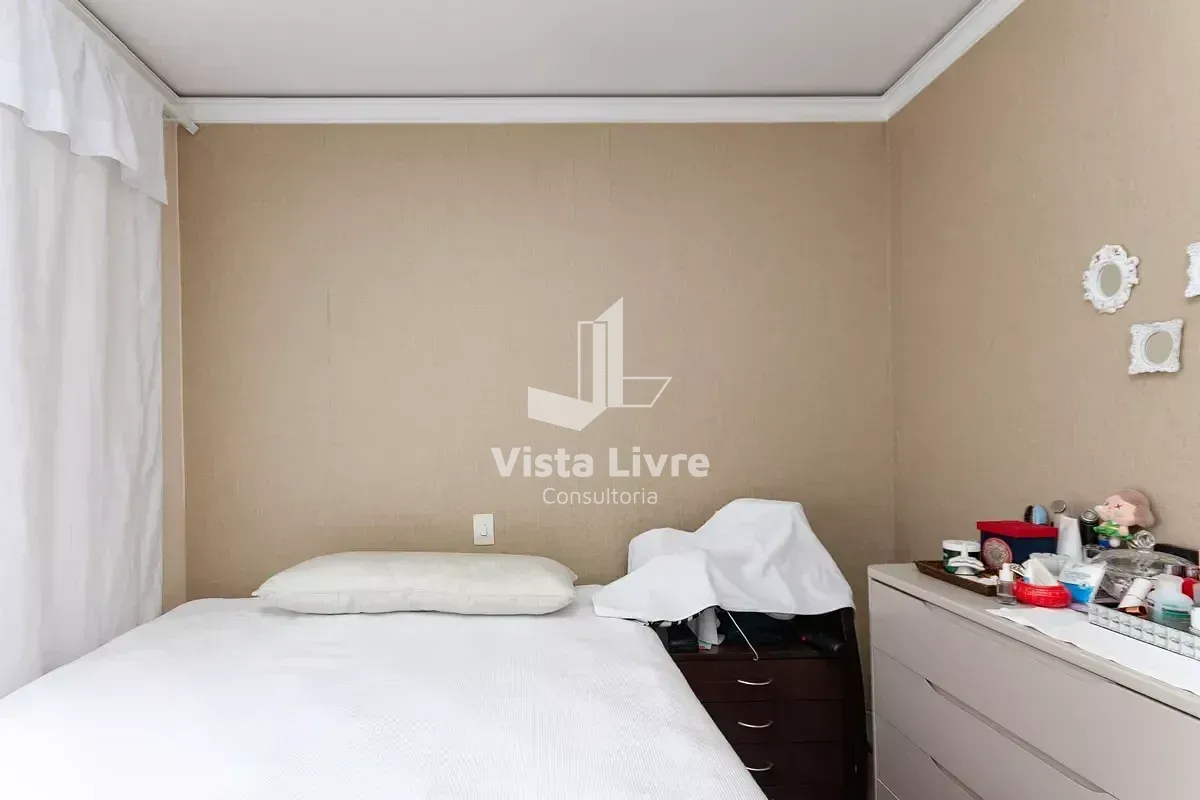Apartamento, 3 quartos, 98 m² - Foto 21