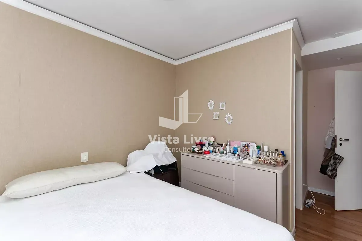 Apartamento, 3 quartos, 98 m² - Foto 22