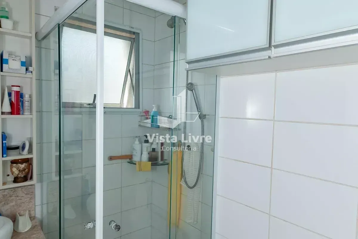 Apartamento, 3 quartos, 98 m² - Foto 24