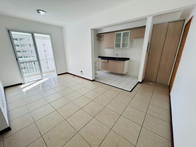 Foto do Apartamento - 🏡 Alugue 56m² de Conforto no Tatuapé – 2 Dormitórios , Lazer Completo e 1 Vaga de Garagem! 🏙️ | Organização Imobiliária Açores