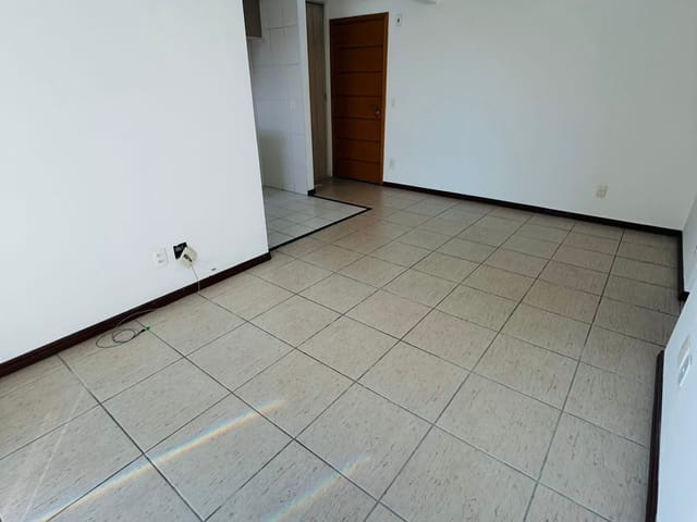 Foto do Apartamento - 🏡 Alugue 56m² de Conforto no Tatuapé – 2 Dormitórios , Lazer Completo e 1 Vaga de Garagem! 🏙️ | Organização Imobiliária Açores