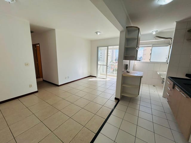 Foto do Apartamento - 🏡 Alugue 56m² de Conforto no Tatuapé – 2 Dormitórios , Lazer Completo e 1 Vaga de Garagem! 🏙️ | Organização Imobiliária Açores