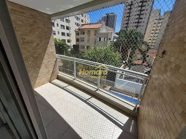 Apartamento 3 quartos e 2 banheiros, para alugar, no bairro Higienopolis em São Paulo