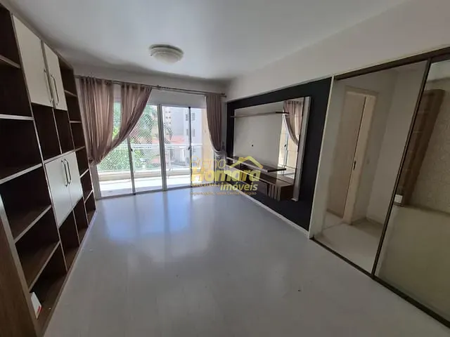 Apartamento 3 quartos e 2 banheiros, para alugar, no bairro Higienopolis em São Paulo
